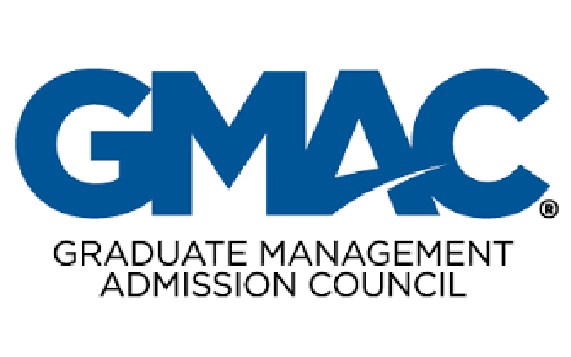 GMAC Task Force Revamps Business Education Admissions Reporting Standards