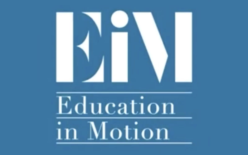 Dulwich College International Expands to Bangkok in Partnership with Leading Thai Developer