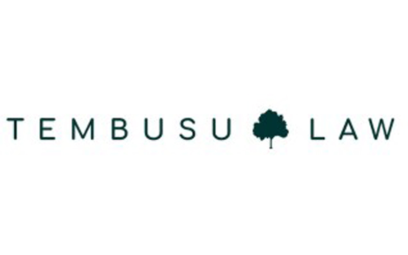 Tembusu Law LLC Launches 2 New Websites For Free Legal Advice On Their Platforms