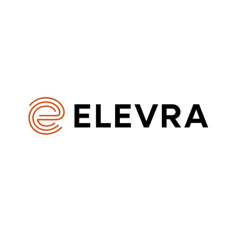 Elevra Lithium March 2026 Quarterly Report Advisory