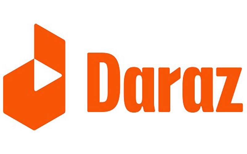 Cainiao Partners with Daraz to Automate Two Smart Distribution Centres in Pakistan to Enhance E-Commerce Logistics Capabilities in South Asia