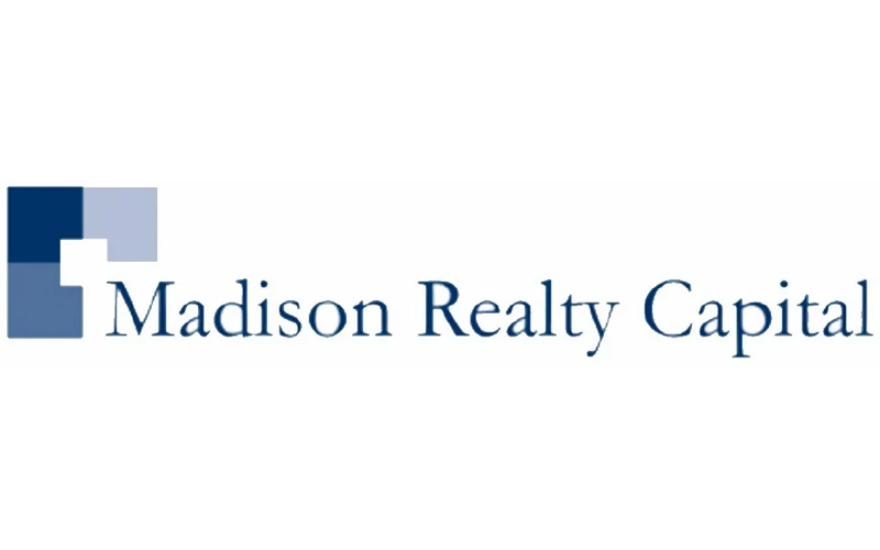 Madison Realty Capital Raises $2.04 Billion for Sixth U.S. Real Estate Debt Fund