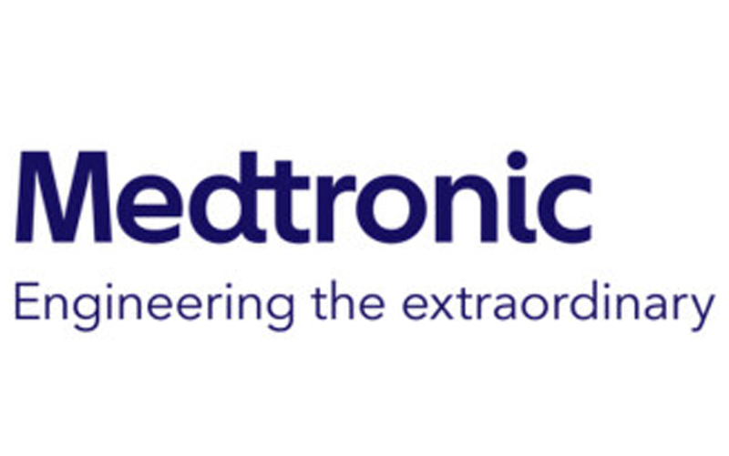 Medtronic Launches Medtronic Customer eXperience Center in Singapore to Drive Remote Access to Innovative Technologies and Training