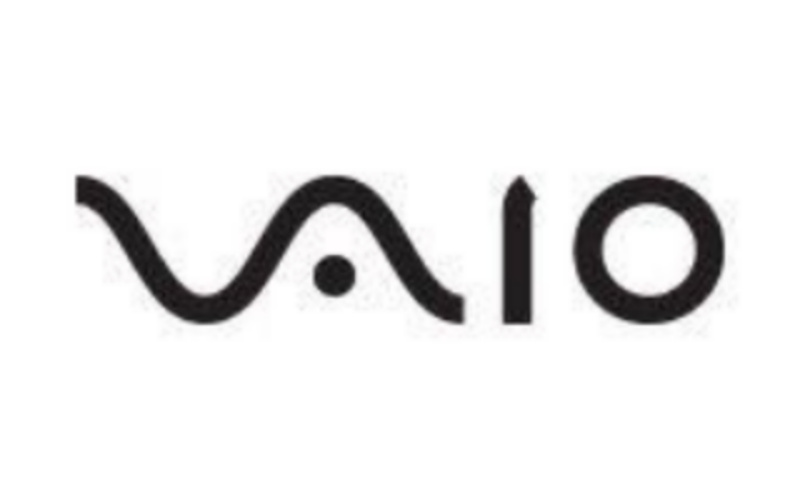 The New VAIO®Z Has a Lighter Yet Durable Design