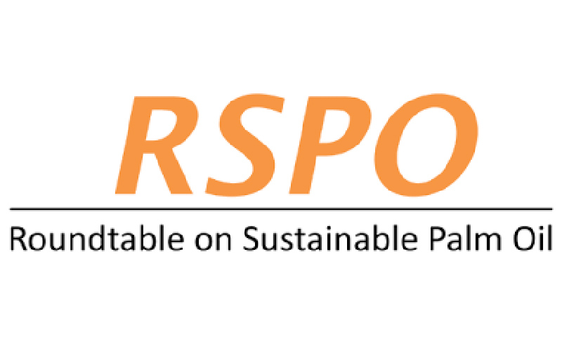 RSPO Celebrates 20 Years of Impact and Reaffirms the Power of Partnerships for the Next 20