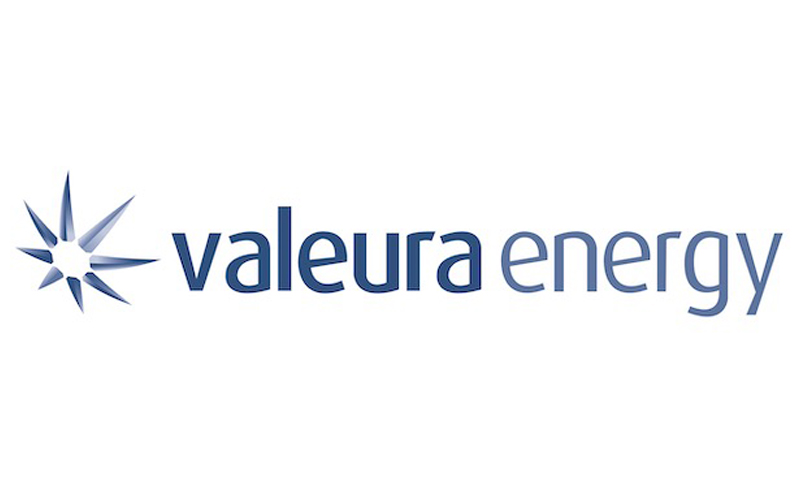 Valeura Energy Releases 2023 Sustainability Report