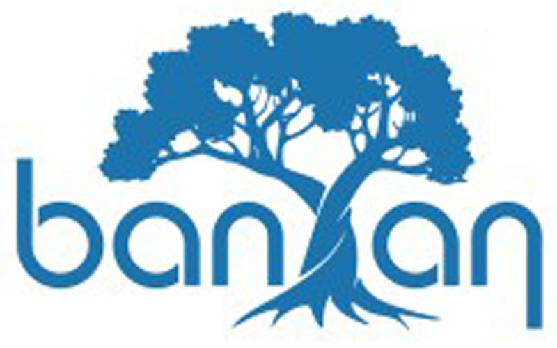 Banyan Group’s Visionary EcoFriendly Phuket Residential Community Now