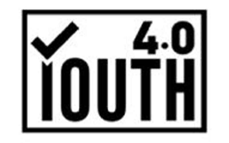 Youth 4.0 Makes its Debut in Hong Kong