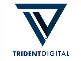 CTO Trident Akan Membagikan Wawasan Dampak Pelanggan di Tencent Cloud Day Singapore 2025