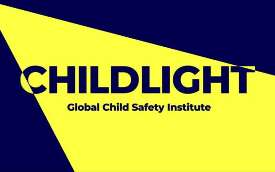 Over 300 Million Children Are Victims Of Online Sexual Exploitation