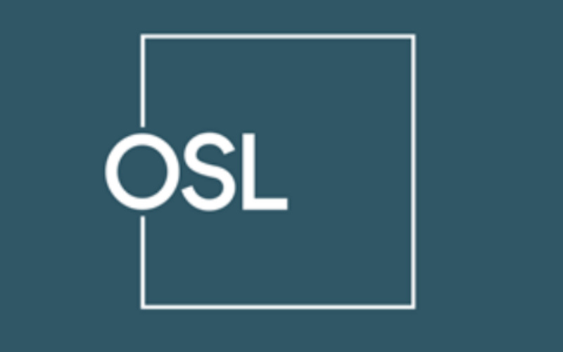 OSL Berbisnis Waran Bertoken Layak Investasi Pertama dari UBS Di Hong Kong