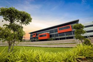 Sai Life Sciences Secures SBTi Validation for Near-term Climate Targets