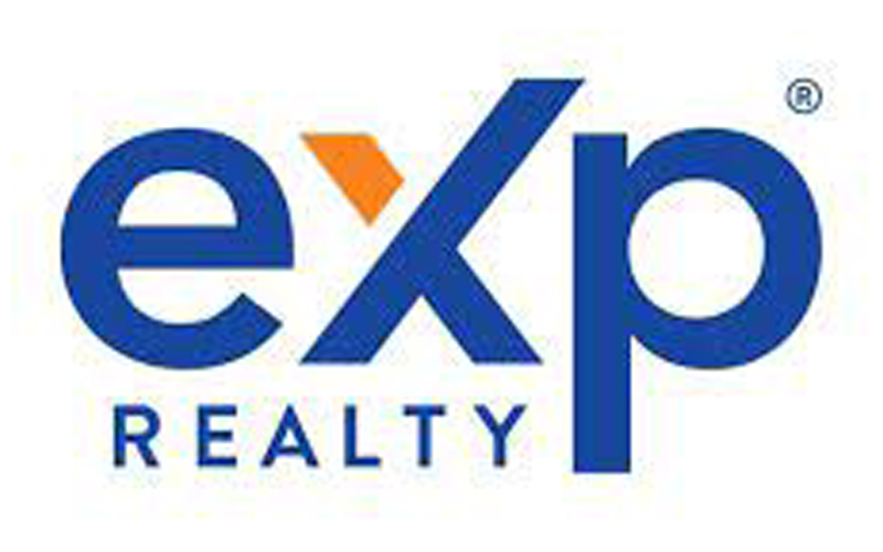 eXp Realty Names Leo Pareja as CEO to Drive Next Era of Growth and Innovation