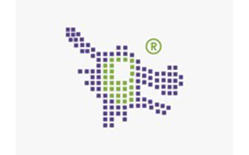 IT Block Introduces Data Centre Colocation Services