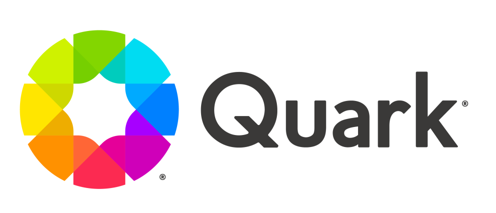 QuarkXPress 2026 Delivers Advanced Mathematical Publishing Power for Academic & Technical Designing, and Improves Layout Precision