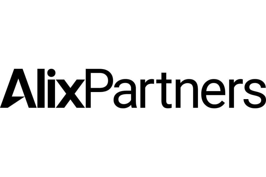 AlixPartners Appoints Hoyoung Pak to Newly Created Role of Chief AI Officer