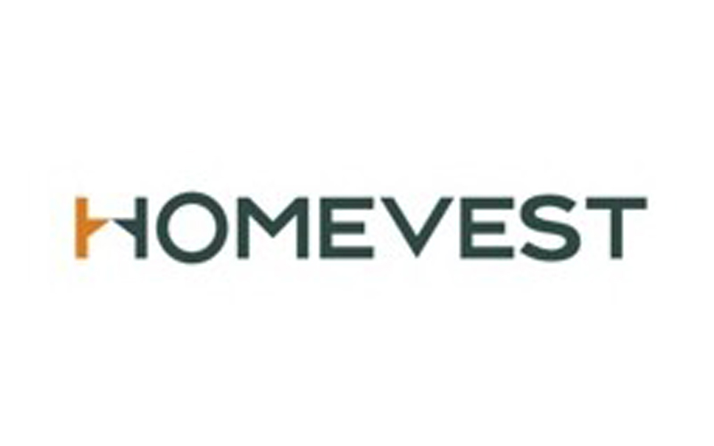 HOMEVEST Lists on 1Exchange, Singapore First Regulated Private Securities Exchange