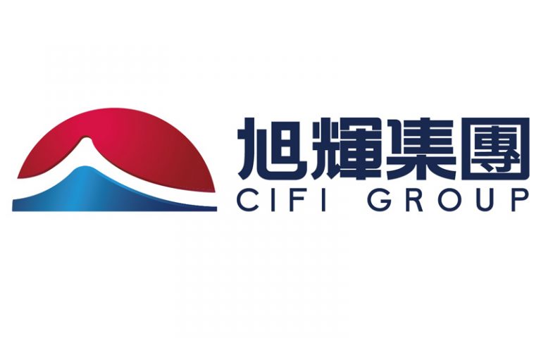 CIFI Issues 185 Million New Shares to World-leading Institutional Investors