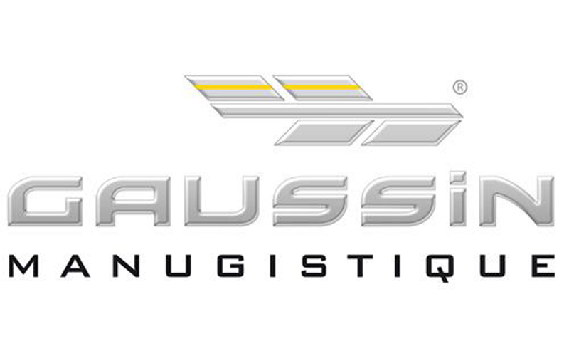 GAUSSIN awards ST Engineering’s Land Systems arm an exclusive licence to manufacture and market the AGV PERFORMANCE® in Singapore