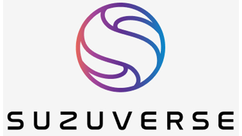 Suzuverse Rolls Out Major App Update 2.0.5 Alongside Projected Growth and 2024 Plans