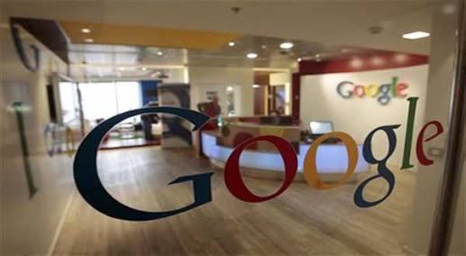 Google Tebar Janji, Menolak Diperiksa Ditjen Pajak