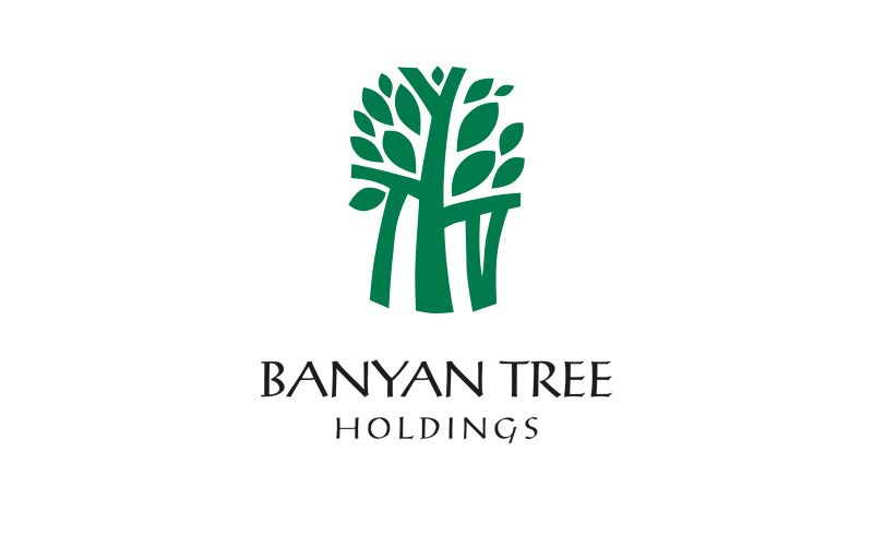 Banyan Tree Holdings Prepares for Disruption to Steer New Directions