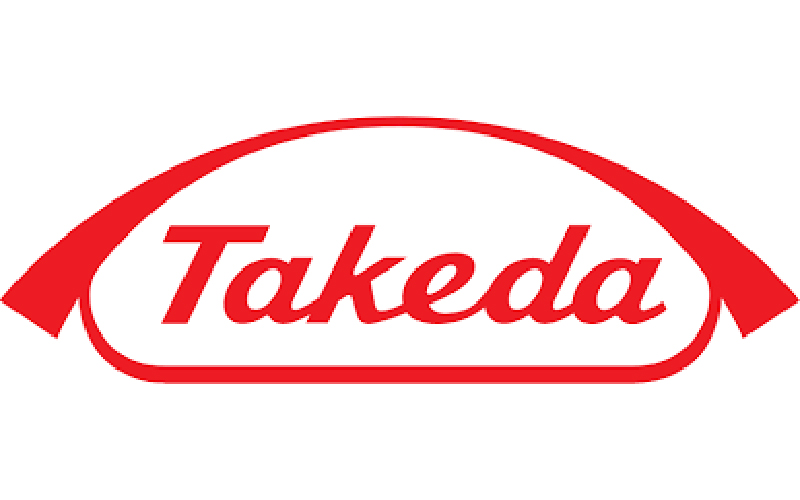 Takeda Begins Regulatory Submissions for Dengue Vaccine Candidate in EU and Dengue-Endemic Countries