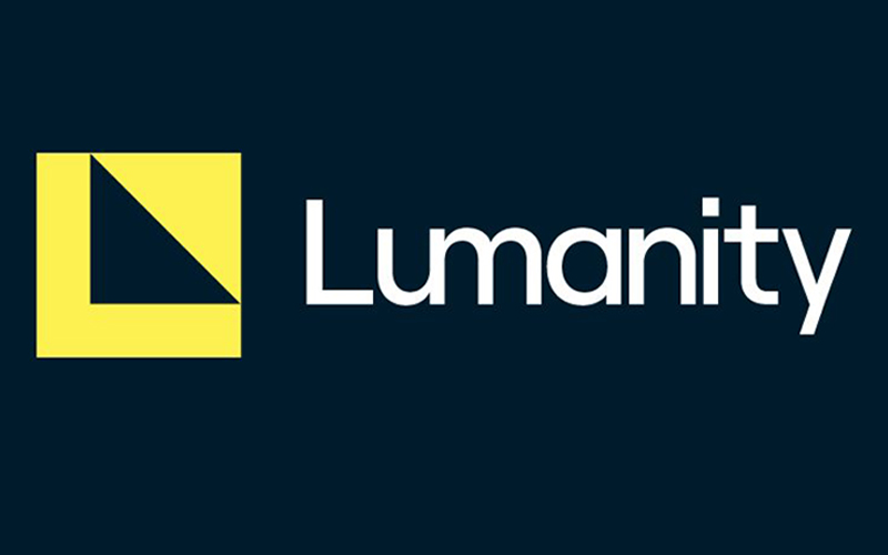 Lumanity Reorganizes and Expands Strategic Consulting Capabilities