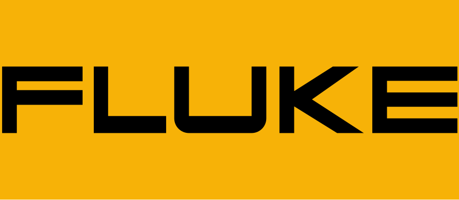 Fluke Survey Finds Predictive Maintenance Adoption Doubles as Manufacturers Boost Digital Investment