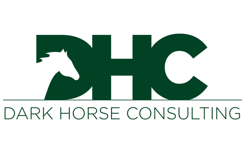 Dark Horse Consulting Group Announces Launching of DHC Asia Pacific, Hiring of John Ng as General Manager