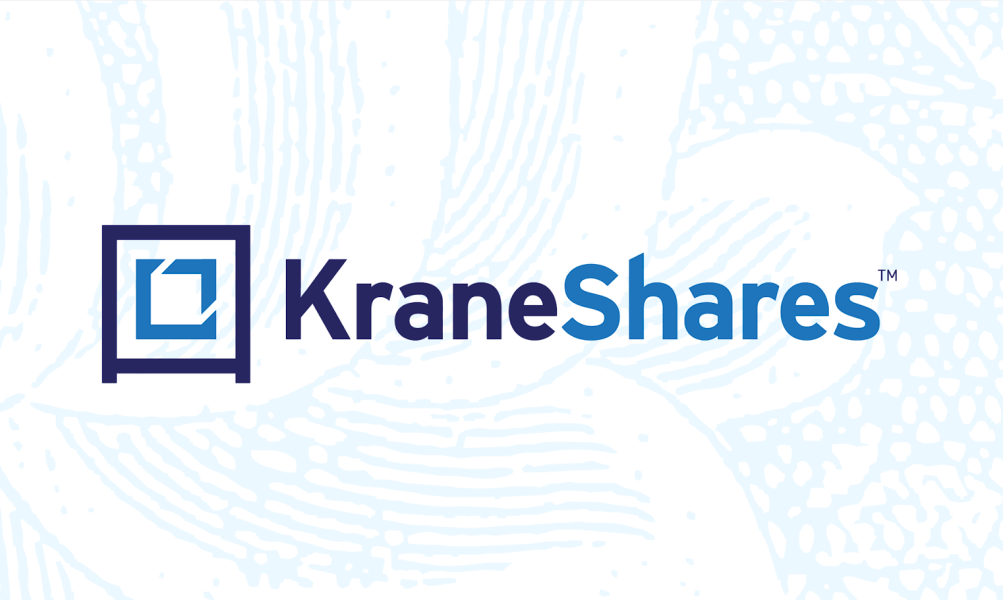 KraneShares Brings KWEB Strategy to Asia with Listing on HKEX in Partnership with ICBC UBS International