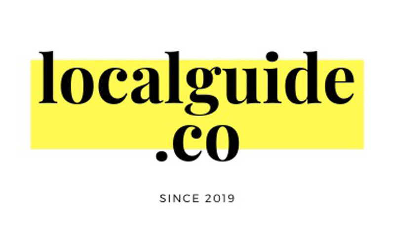 LocalGuide.co Launches 2 New Websites in Singapore