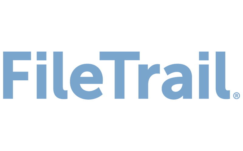 FileTrail Leads Digital Transformation in Document Governance, Enhancing Compliance Standards for Regulated Sectors
