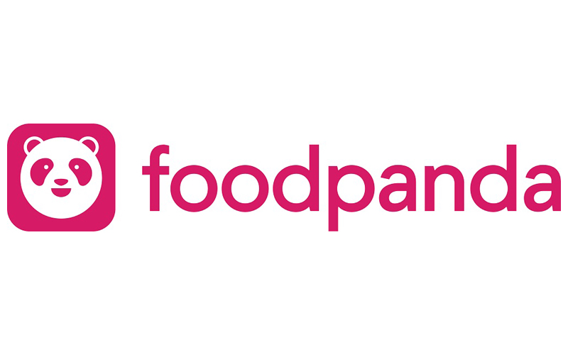 Foodpanda and Rebel Foods Launch Asia Largest Virtual Brands Partnership