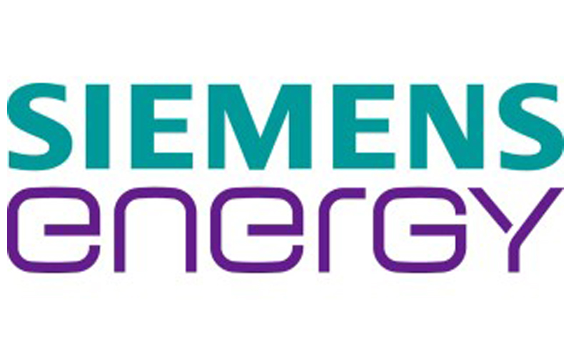 Readiness Index Reveals That Energy Transition in Asia Pacific Still in its Infancy