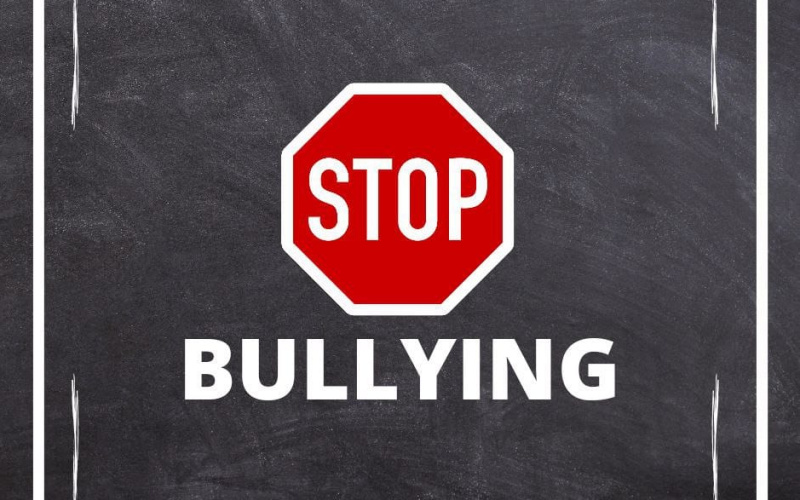 Stop Bullying, Dandim 0320 Dumai Beri Imbauan ke Pelajar