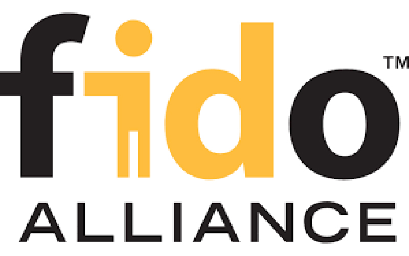 FIDO APAC Summit 2024 Announces Keynotes, Speakers, and Sponsors