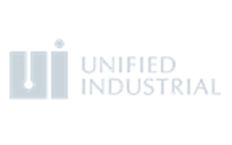 Asia Logistics Real Estate Developer and Investment Manager Unified Industrial Expanding Investment Activities Due to Strong Development Pipeline