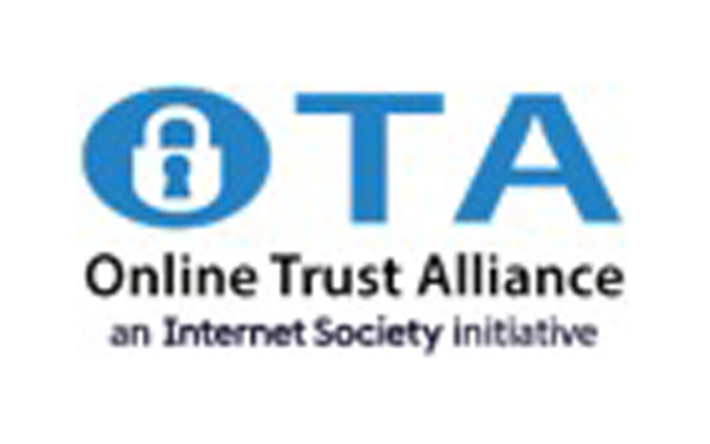 Internet Society’s Online Trust Alliance Reports Cyber Incidents Cost $45B in 2018