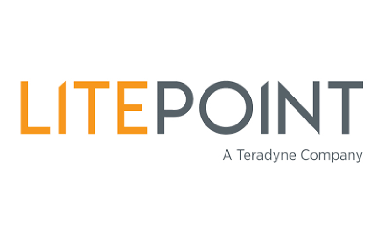 LitePoint’s 5G Test Solutions Support Validation of Qualcomm 5G RAN Solution