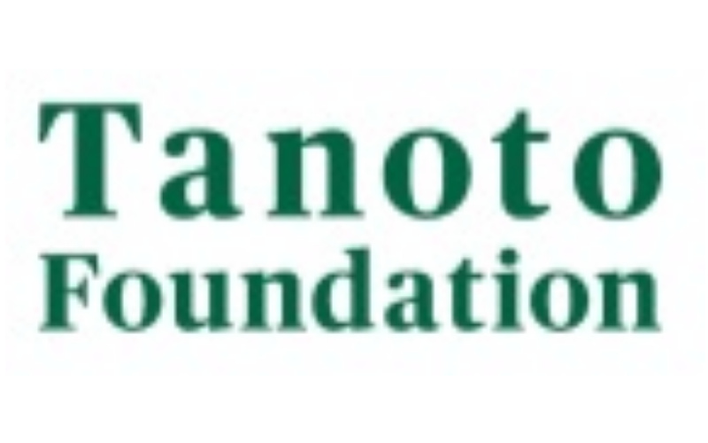 Tanoto Foundation Launches Unlocking Potential Podcast Series