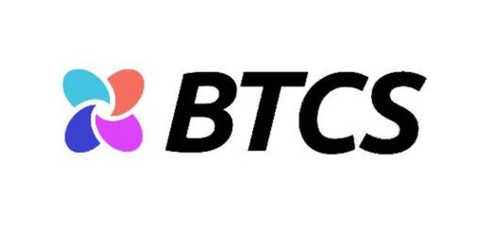BTCS to Participate in Upcoming November Conferences