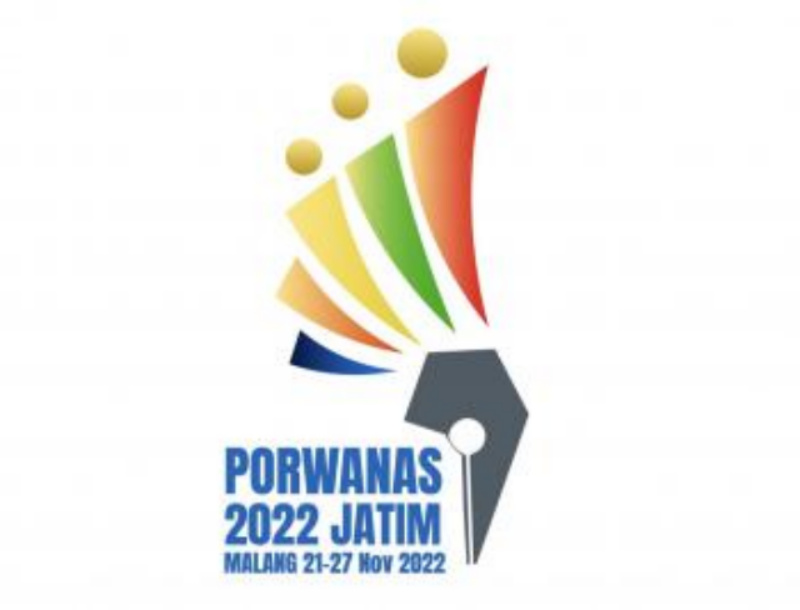 PWI Dumai Kirim 8 Atlet Perkuat Kontingen Riau di Porwarnas Jawa Timur 2022