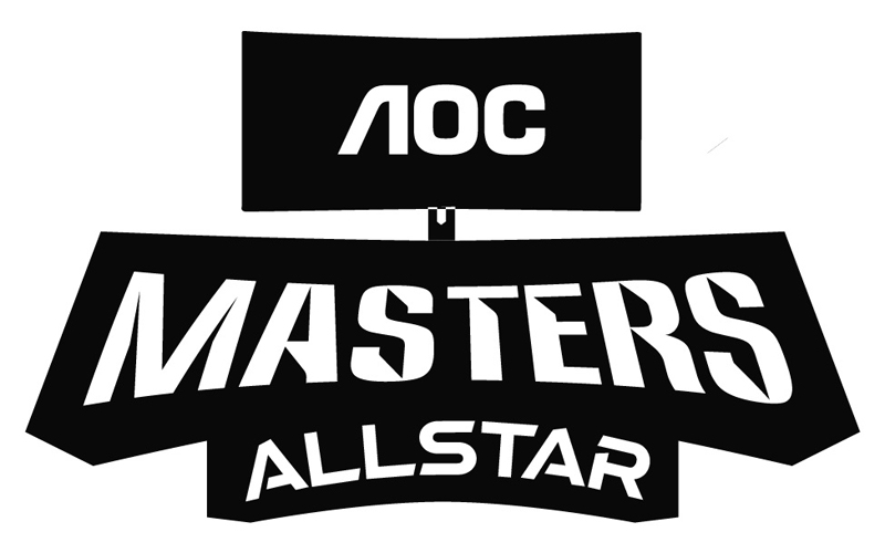 AOC Memperkuat Posisinya Sebagai Merek No. 1 dalam Monitor Gaming yang Paling Populer Selama 3 Tahun Berturut-turut, dan Memulai Turnamen AOC Masters Allstar 2022 Bersama KOL Top September Ini!