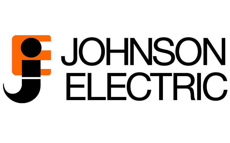 Johnson Electric Reports 9% Growth in Sales for The Half Year Ended 30th September 2018