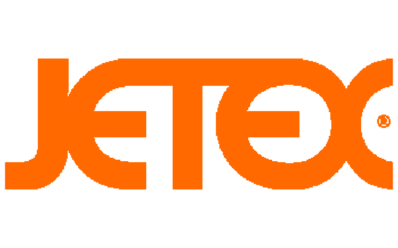 Jetex Introduces Sustainable Aviation Fuel Book & Claim