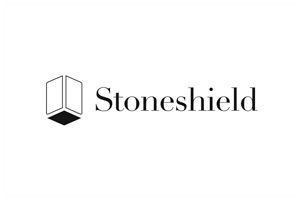 Stoneshield Capital to acquire 15% stake in Exolum from OMERS