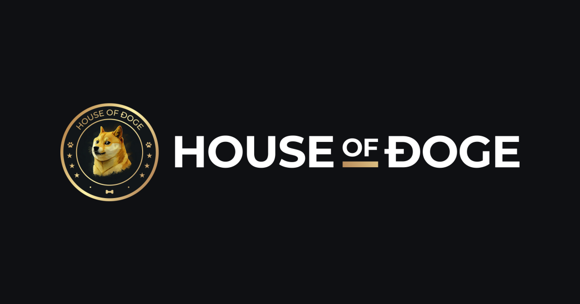 House of Doge Completes Merger with Brag House Holdings and Set to Trade on Nasdaq Under Ticker