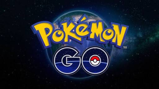 Dikabarkan Pokemon Go Akan Hadir di WatchOS