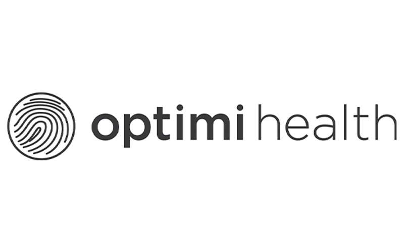 Optimi Health Enters Australian Medical MDMA And Psilocybin Market With Mind Medicine Australia Distribution Agreement